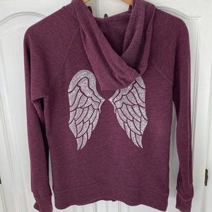 VIctoria Secret Sweater - Size Small